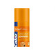 Spray Chemicolor Luminoso Laranja 400Ml/235G. Spray Chemicolor Luminoso Laranja 400Ml/235G.