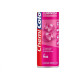 Spray Chemicolor Luminoso Pink 400Ml/235G. Spray Chemicolor Luminoso Pink 400Ml/235G.