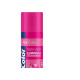 Spray Chemicolor Luminoso Pink 400Ml/235G. Spray Chemicolor Luminoso Pink 400Ml/235G.