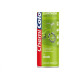Spray Chemicolor Luminoso Verde 400Ml/235G. Spray Chemicolor Luminoso Verde 400Ml/235G.