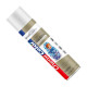 Spray Chemicolor Verniz Incolor Brilhante 400Ml/250G. Spray Chemicolor Verniz Incolor Brilhante 400Ml/250G.