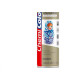 Spray Chemicolor Verniz Incolor Brilhante 400Ml/250G. Spray Chemicolor Verniz Incolor Brilhante 400Ml/250G.