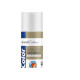 Spray Chemicolor Verniz Incolor Brilhante 400Ml/250G. Spray Chemicolor Verniz Incolor Brilhante 400Ml/250G.