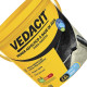 Primer Asfaltico Otto Vedacit Base De Agua Para Mantas 3,6 L Primer Asfaltico Otto Vedacit Base De Agua Para Mantas 3,6 L