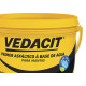 Primer Asfaltico Otto Vedacit Base De Agua Para Mantas 3,6 L Primer Asfaltico Otto Vedacit Base De Agua Para Mantas 3,6 L