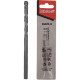 Broca Widea Makita 3 X 60Mm D-05228 - Kit C/5 Pecas Broca Widea Makita 3 X 60Mm D-05228 - Kit C/5 Pecas