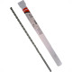 Broca Widea Extra Longa Makita 12'' X 400Mm Broca Widea Extra Longa Makita 12'' X 400Mm