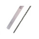 Broca Widea Extra Longa Makita 12'' X 400Mm Broca Widea Extra Longa Makita 12'' X 400Mm