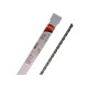 Broca Widea Extra Longa Makita 12'' X 400Mm Broca Widea Extra Longa Makita 12'' X 400Mm