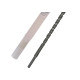 Broca Widea Extra Longa Makita 16'' X 400Mm Broca Widea Extra Longa Makita 16'' X 400Mm
