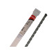 Broca Widea Extra Longa Makita 16'' X 400Mm Broca Widea Extra Longa Makita 16'' X 400Mm