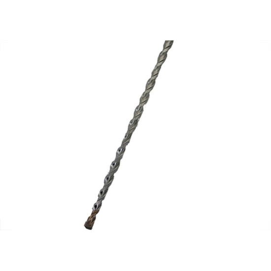 Broca Widea Sdsplus Makita(Germany) 8 X 260Mm B14912