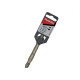 Broca Widea Sdsplus Makita(Germany) 12 X 210Mm B14962