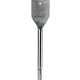 Broca Chata Madeira Makita 12''X 150Mm