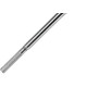 Broca Chata Madeira Makita 16''X 150Mm Broca Chata Madeira Makita 16''X 150Mm