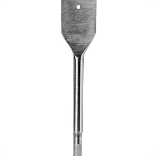 Broca Chata Madeira Makita 20''X 150Mm Broca Chata Madeira Makita 20''X 150Mm