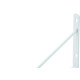Suporte Prateleira Mao Francesa Podium 30Cm Branco - Kit C/12 Pecas Suporte Prateleira Mao Francesa Podium 30Cm Branco - Kit C/12 Pecas