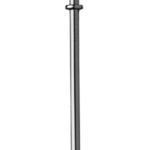 Prego Polido 1Kg Com Cabeca Dupla Gerdau  18X27 (3,40X62mm) Prego Polido 1Kg Com Cabeca Dupla Gerdau  18X27 (3,40X62mm)