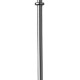 Prego Polido 1Kg Com Cabeca Dupla Gerdau  18X27 (3,40X62mm) Prego Polido 1Kg Com Cabeca Dupla Gerdau  18X27 (3,40X62mm)