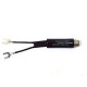 Ballun Adaptador Caneta Apfer Sem Conector Com 10 Pecas - 600548 Ballun Adaptador Caneta Apfer Sem Conector Com 10 Pecas - 600548
