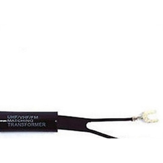 Ballun Adaptador Caneta Apfer Sem Conector Com 10 Pecas - 600548 Ballun Adaptador Caneta Apfer Sem Conector Com 10 Pecas - 600548