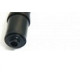 Ballun Adaptador Caneta Apfer Com Borracha Com 10 Pecas - 0531 Ballun Adaptador Caneta Apfer Com Borracha Com 10 Pecas - 0531