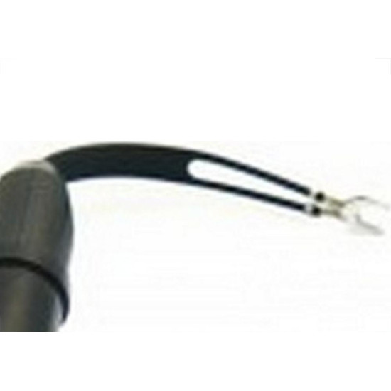 Ballun Adaptador Caneta Apfer Com Borracha Com 10 Pecas - 0531 Ballun Adaptador Caneta Apfer Com Borracha Com 10 Pecas - 0531