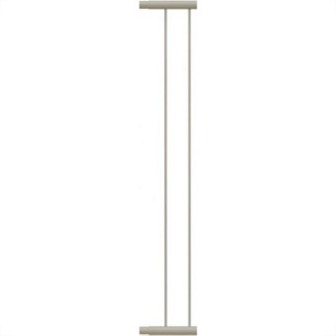 Extensor Para Portao Grade Max Eberhardt 10Cm