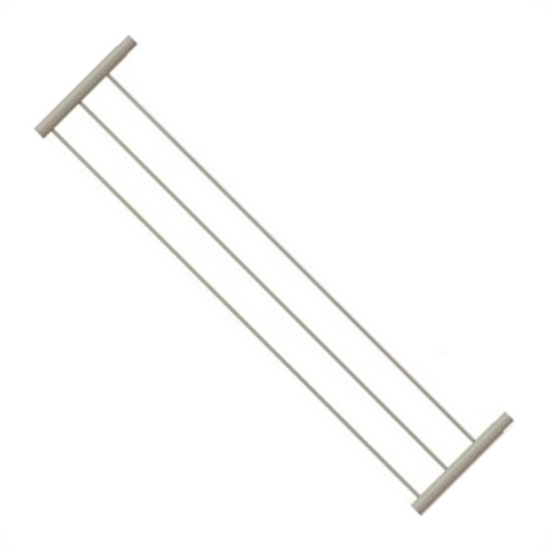 Extensor Para Portao Grade Max Eberhardt 20Cm Extensor Para Portao Grade Max Eberhardt 20Cm