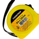 Trena Thompson Color Pop Com Trava 3Mx16Mm Trena Thompson Color Pop Com Trava 3Mx16Mm