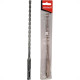 Broca Widea Sdsplus Makita 6 X 210Mm D00072 Broca Widea Sdsplus Makita 6 X 210Mm D00072