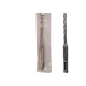 Broca Widea Sdsplus Makita 6 X 210Mm D00072 Broca Widea Sdsplus Makita 6 X 210Mm D00072