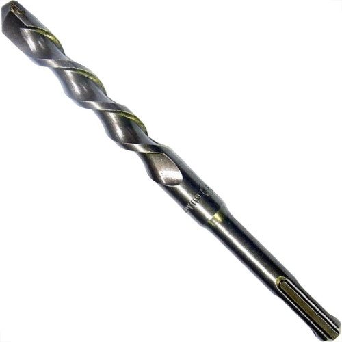 Broca Widea Sdsplus Makita 10 X 160Mm D00175 Broca Widea Sdsplus Makita 10 X 160Mm D00175