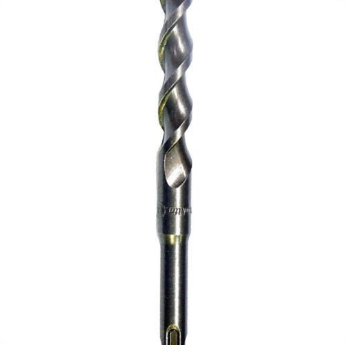 Broca Widea Sdsplus Makita 10 X 160Mm D00175 Broca Widea Sdsplus Makita 10 X 160Mm D00175