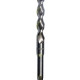 Broca Widea Sdsplus Makita 10 X 160Mm D00175 Broca Widea Sdsplus Makita 10 X 160Mm D00175