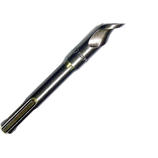 Broca Widea Sdsplus Makita 10 X 160Mm D00175 Broca Widea Sdsplus Makita 10 X 160Mm D00175