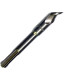 Broca Widea Sdsplus Makita 10 X 160Mm D00175 Broca Widea Sdsplus Makita 10 X 160Mm D00175