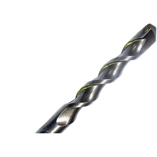 Broca Widea Sdsplus Makita 10 X 160Mm D00175 Broca Widea Sdsplus Makita 10 X 160Mm D00175