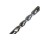 Broca Widea Sdsplus Makita 10 X 160Mm D00175 Broca Widea Sdsplus Makita 10 X 160Mm D00175