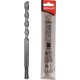 Broca Widea Sdsplus Makita 12 X 160Mm D00228 Broca Widea Sdsplus Makita 12 X 160Mm D00228