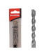 Broca Widea Sdsplus Makita 12 X 160Mm D00228 Broca Widea Sdsplus Makita 12 X 160Mm D00228
