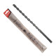 Broca Widea Sdsplus Makita 12 X 260Mm D00240 Broca Widea Sdsplus Makita 12 X 260Mm D00240