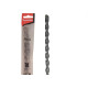 Broca Widea Sdsplus Makita 12 X 260Mm D00240 Broca Widea Sdsplus Makita 12 X 260Mm D00240