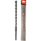 Broca Widea Sdsplus Makita 14 X 260Mm D00278 Broca Widea Sdsplus Makita 14 X 260Mm D00278