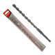 Broca Widea Sdsplus Makita 14 X 260Mm D00278 Broca Widea Sdsplus Makita 14 X 260Mm D00278