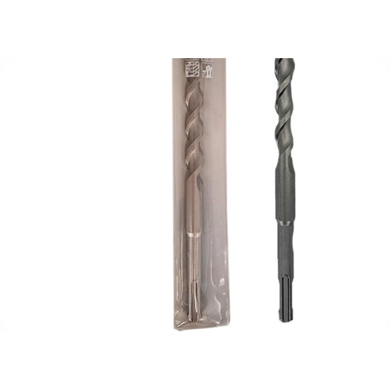 Broca Widea Sdsplus Makita 14 X 260Mm D00278 Broca Widea Sdsplus Makita 14 X 260Mm D00278