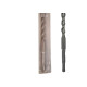 Broca Widea Sdsplus Makita 14 X 260Mm D00278 Broca Widea Sdsplus Makita 14 X 260Mm D00278