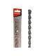 Broca Widea Sdsplus Makita 14 X 260Mm D00278 Broca Widea Sdsplus Makita 14 X 260Mm D00278