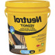 Otto Vedacit Neutrol Base Agua 18,0 Litros Otto Vedacit Neutrol Base Agua 18,0 Litros