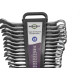 Chave Combinada Jogo Brasfort 6 A 32Mm C0M 26 Pecas - 6036